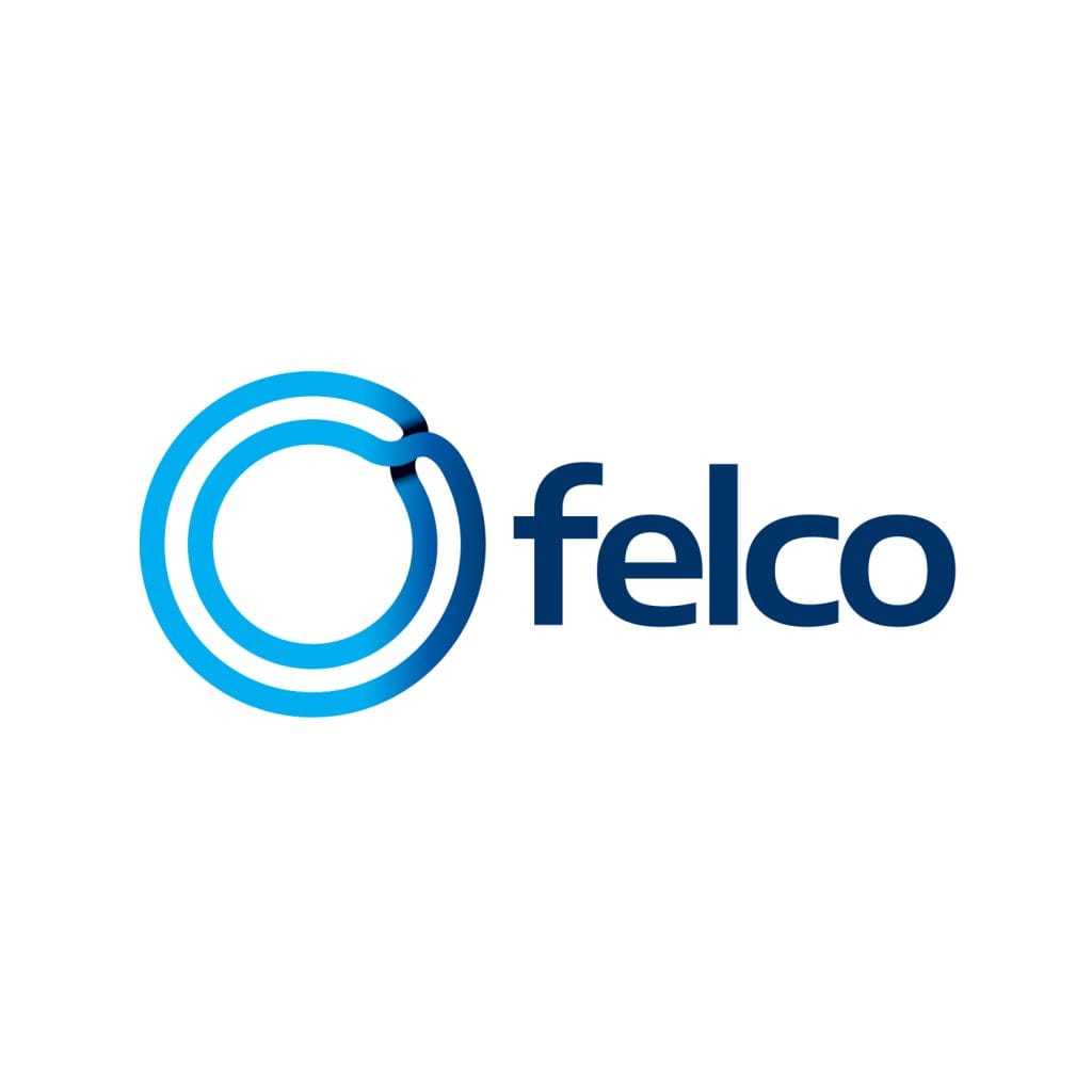 Felco_logo-Full-Felco-rebrand