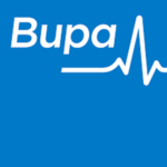 BUPA FELCO - Home Electrician Torquay,Felco