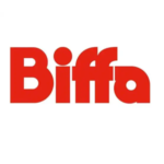 Biffa FELCO - Home Electrician Torquay,Felco