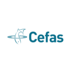 CEFAS FELCO - Home Electrician Torquay,Felco