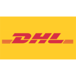 DHL FELCO - Home Electrician Torquay,Felco