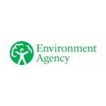 Environment Agency FELCO - Home Electrician Torquay,Felco
