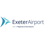 Exeter Airport FELCO - Home Electrician Torquay,Felco