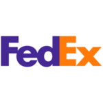 Fed Ex FELCO - Home Electrician Torquay,Felco