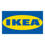 IKEA FELCO - Home Electrician Torquay,Felco