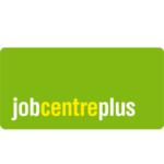 Job Centre FELCO - Home Electrician Torquay,Felco