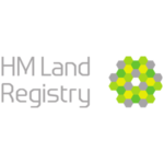 Land Registry FELCO - Home Electrician Torquay,Felco