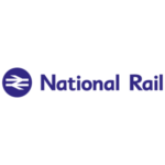 National Rail FELCO - Home Electrician Torquay,Felco