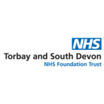 Torbay NHS FELCO - Home Electrician Torquay,Felco